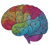 Small Brain
